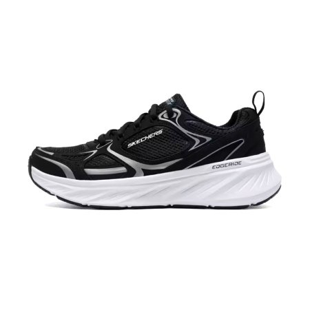 Skechers Relaxed Fit: Edgeride - Exodis